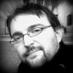Marco Chiesi (@marcochiesi) Twitter profile photo