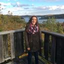 Florence Labelle - @Flo_Labelle - Twitter