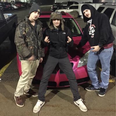 itsbunoman's profile picture. 