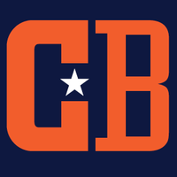 Cruz Baseball (@cruzbaseball) 's Twitter Profile