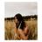 Esther_ai95's profile image