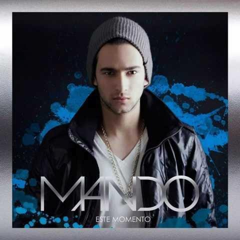 ComandersArmy  Regias de MANDO @musicmandomx 3