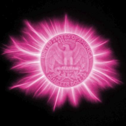 The best pics and info related to Kirlian Photography!