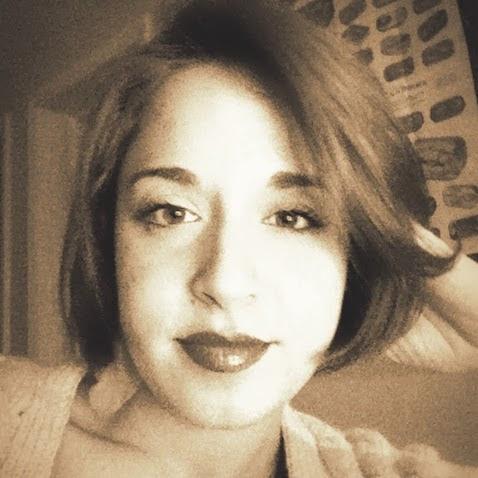 missshakeup's profile picture. Multi-passionate entrepreneur, taking strides to make information more intuitively available, one flawed business model at a time.