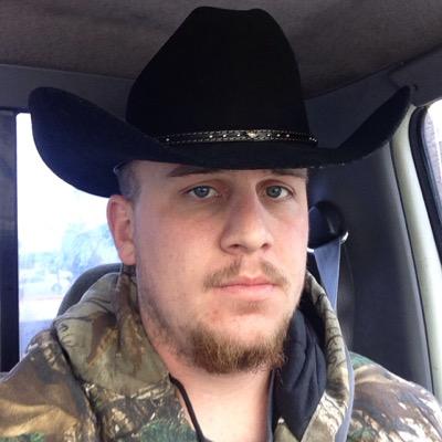 bigcountry21992's profile picture. I'm a country boy from texas I love my country and my flags I drive a 95 f150 I'm a dipper and love me some country music