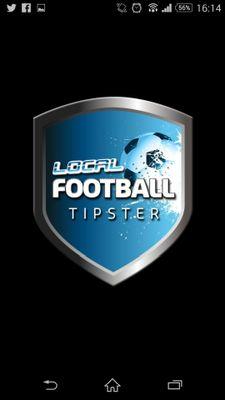 LocalSoccerTip1's profile picture. Challenge tipster. Main challenges £10-£100. Betting should be fun to so through in some small bank builders as well.18/58complete challenges at £660.73 profit