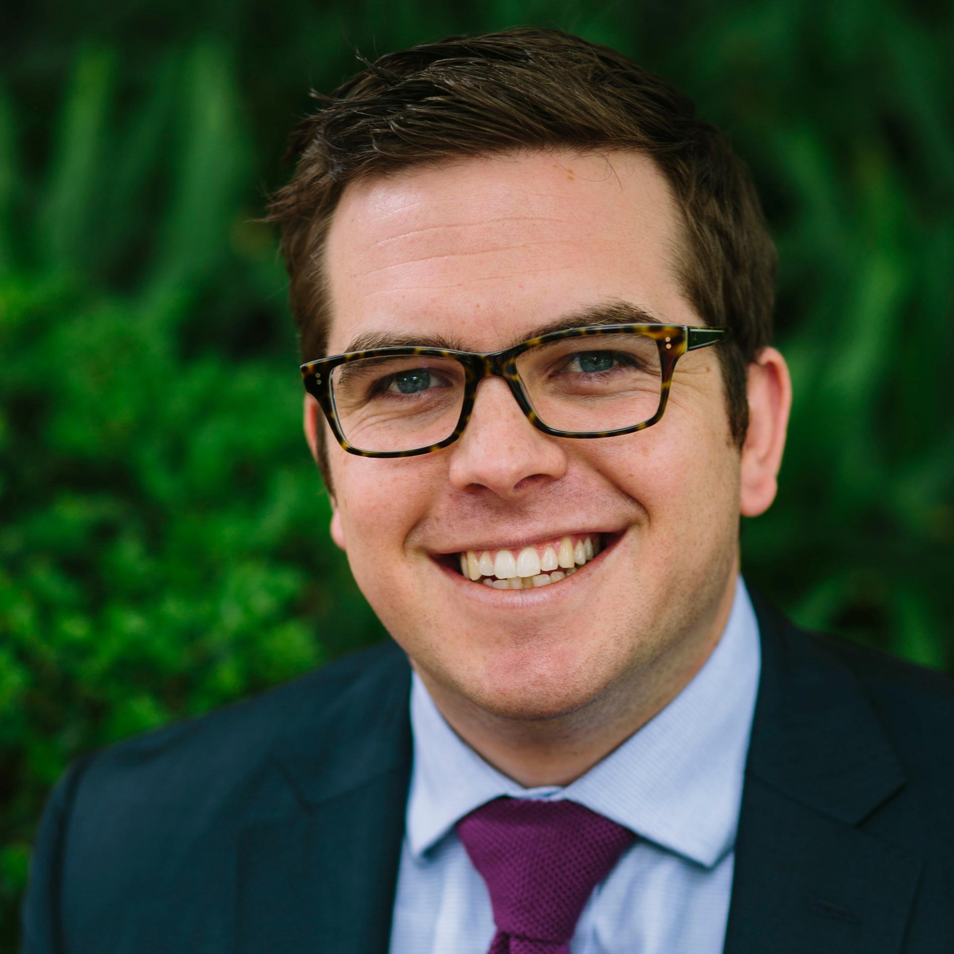 IT professional working for @SAP. Aussie ex-pat who now calls Chicago home