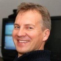 Bernd Mathiske (@bernd_mesos) 's Twitter Profile