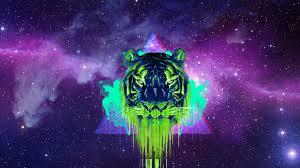 I am Trickshotter for the UnDFind Clan I also feed follow us@ UnDFind Gaming
