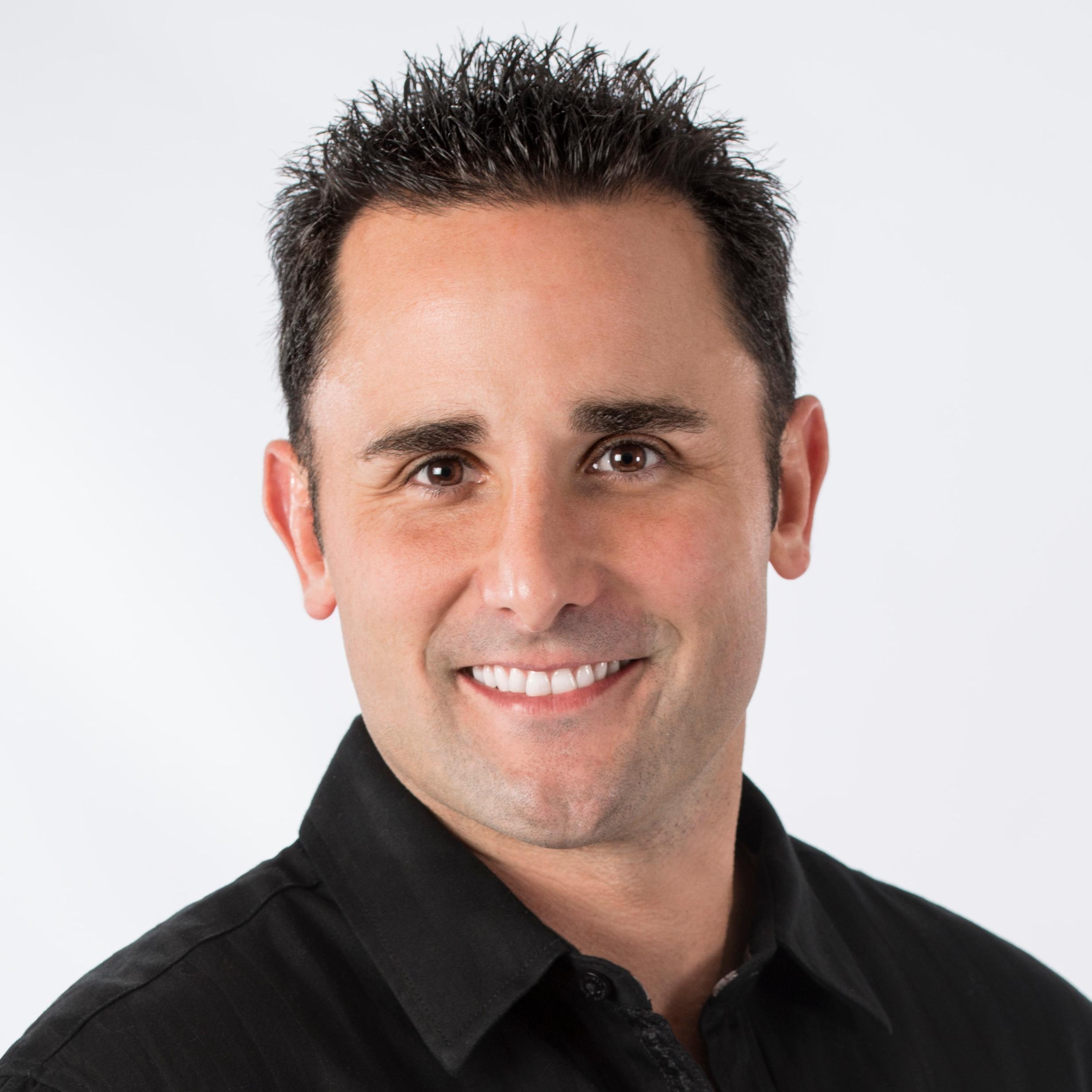 doolinhaddad's profile picture. Owner of Rochester Advanced Dentistry and Michigan TMJ and Sleep Wellness, Univ. of Michigan Dental School Graduate. Change your smile, change your life.