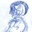 aquariuss111's profile image