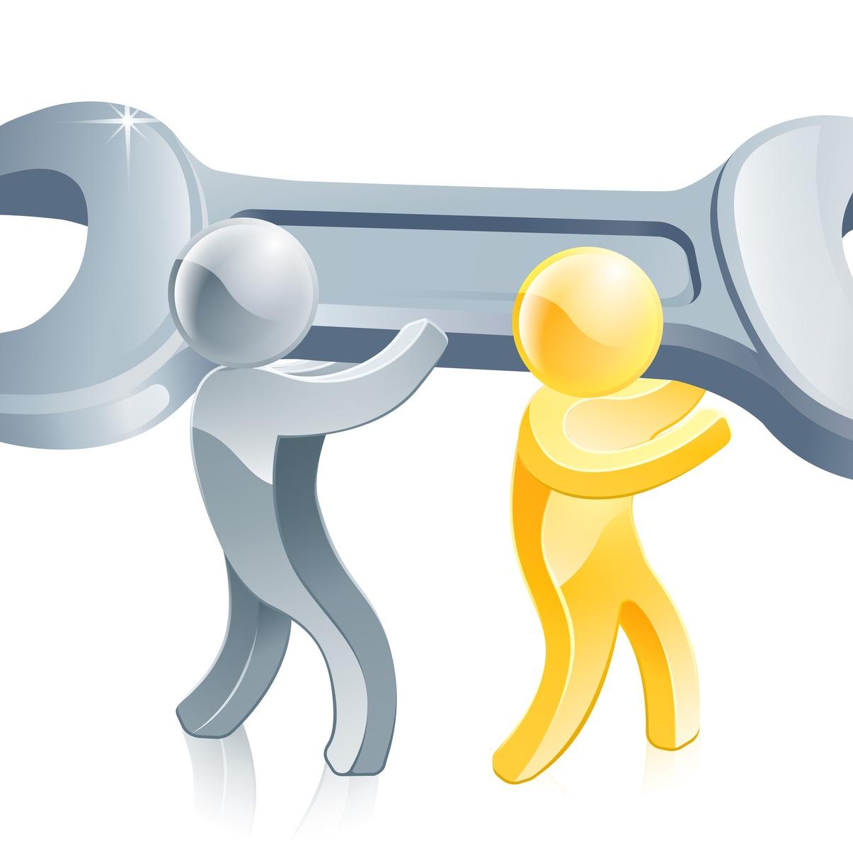 We offer a friendly, reliable, comprehensive garage service....including diagnostics, repairs, servicing, parts, recovery, MOT prep, and part worn tyres..