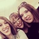 Alecia Johnson - @Archie_2012 - Twitter