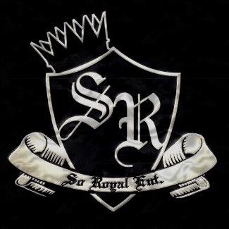 Roll the Carpet Out
Ron Royal singles No Return and Down available for download on Google Play, Amazon, Spotify, Itunes and more!