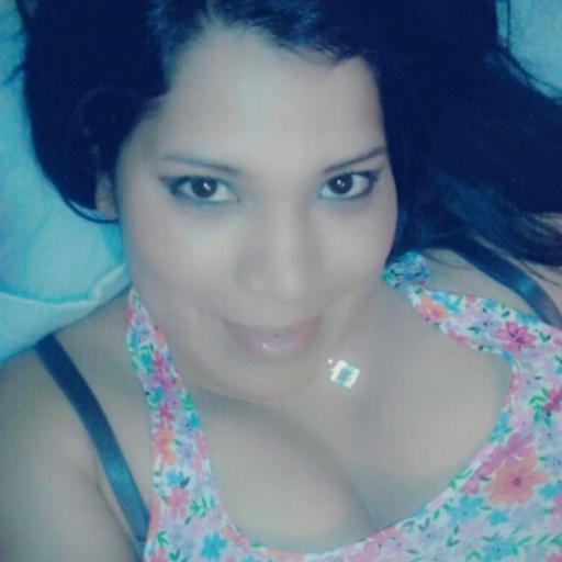 Dios♥family♥ Barcelonista♥