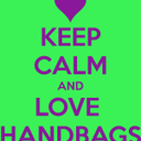 Karla Jackson - @KayJacks28 - Twitter