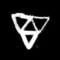 zineswap (@zineswap) Twitter profile photo