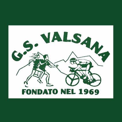 gsvalsana's profile picture. Gruppo Sportivo
