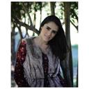 Katherine Romo - @karoal_11 - Twitter