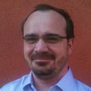 Collaboration specialist, HCL. My tweets are my own.