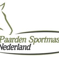 Paarden Sportmassage (@ygpaardmassage) 's Twitter Profile