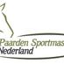 Paarden Sportmassage (@ygpaardmassage) Twitter profile photo