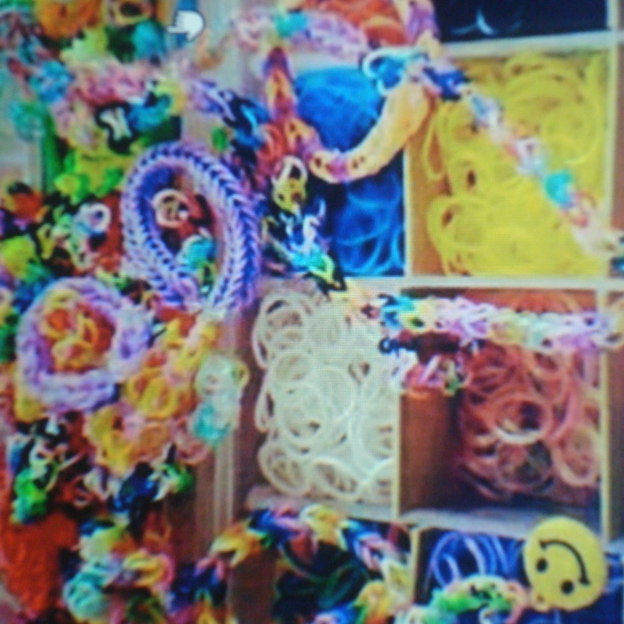 DeElastico's profile picture. 