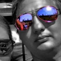 Lindel🇺🇸 (@lindeld) 's Twitter Profile