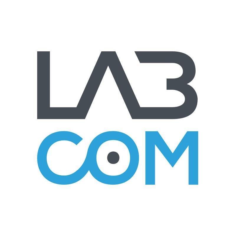labcom Profile Picture
