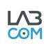 Labcom (@labcom) Twitter profile photo
