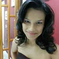 Srt. tefa  (@srtsun_q) 's Twitter Profile