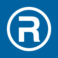 TheRetailCoach's profile picture. The Retail Coach is a national retail recruitment & development consulting firm serving municipalities, chambers of commerce, & economic development agencies.