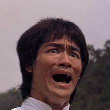 m_nedelkovski's profile picture. 