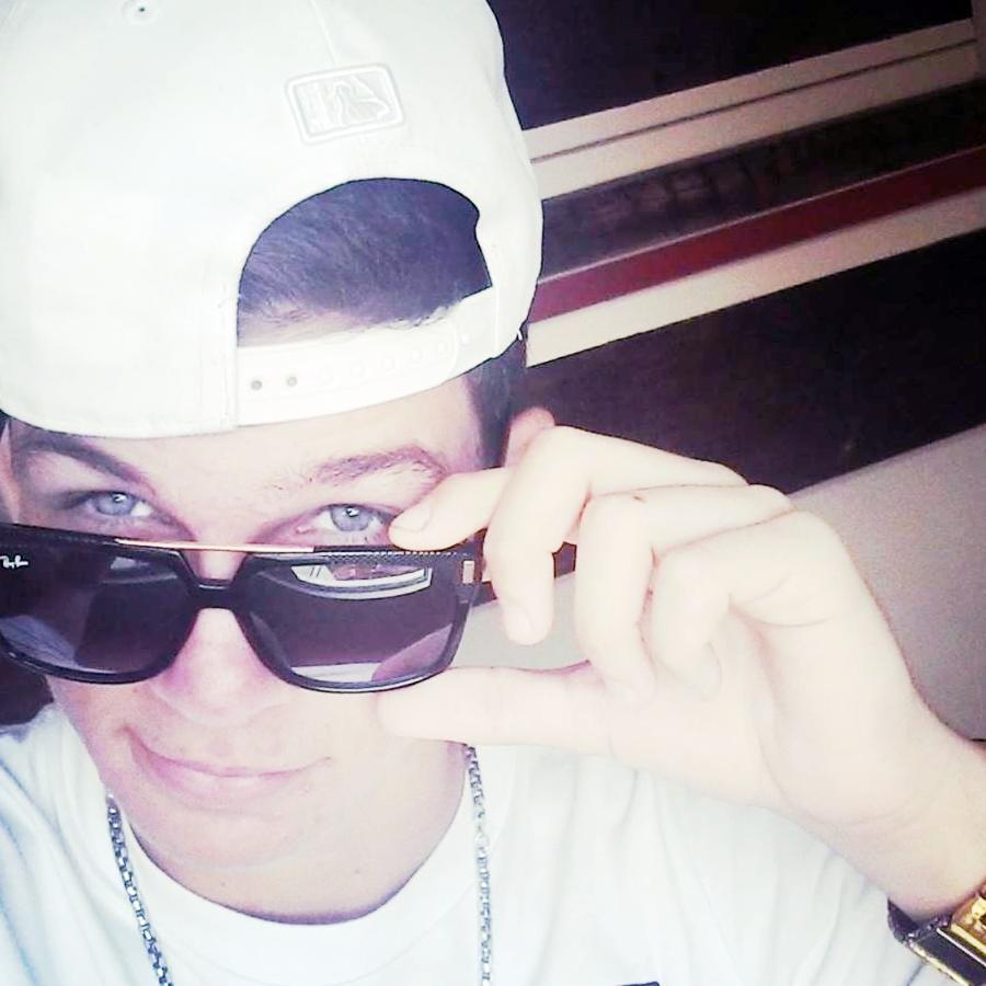 Instragram : @thiaguinho_mallick                      Wpp : (31) 92534746                                        snap: thiiagomallick
