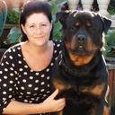 Deborah Ryder - @deborah_ryder - Twitter