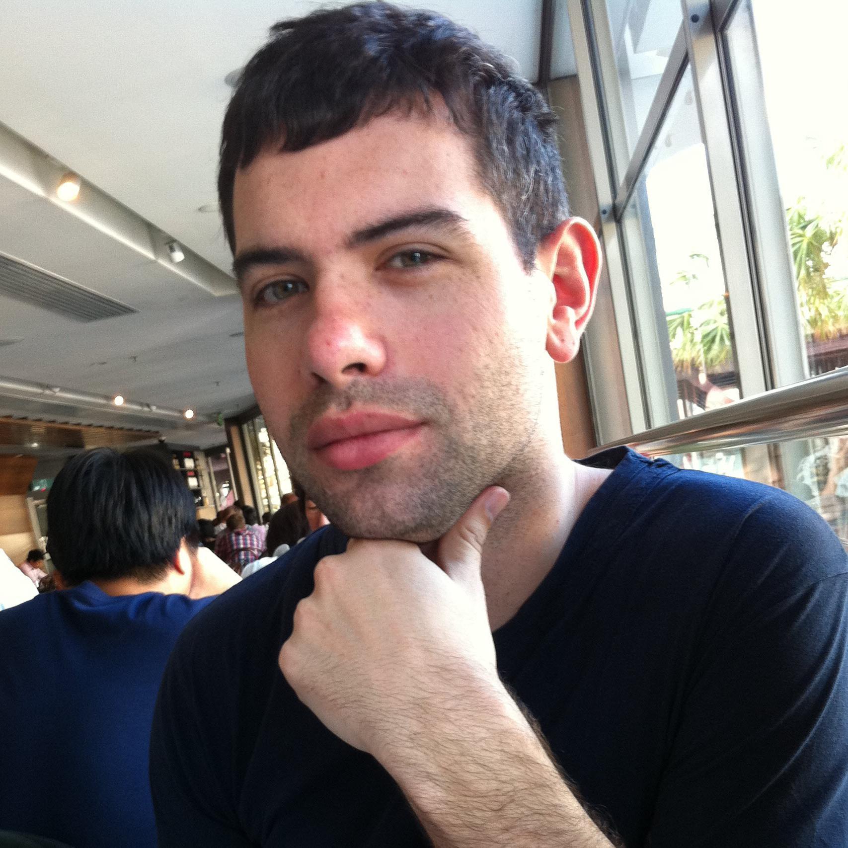 QA Developer walks into a bar... 
Orders a beer. Orders 0 beers. Orders 999999999 beers. Orders a lizard. Orders -1 beers. Orders a sfdeljknesv.