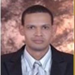 josejavier877's profile picture. 