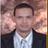 josejavier877's profile image