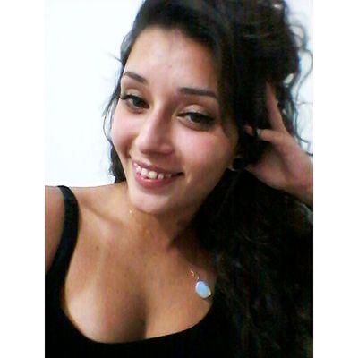 A positividade de uma mente pode salvar um coração...  ☯