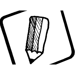 sketcher_io's profile picture. QUICK USER FEEDBACK FOR FAST SUCCESS, SKETCHER is a collaborative tool that helps people to sketch their ideas online and receive feedback in real time
