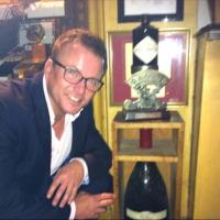 gavin harper (@gavinharper9) 's Twitter Profile