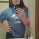 Kendra Fields - @kennaeann - Twitter