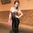 CebrianCristina's profile image