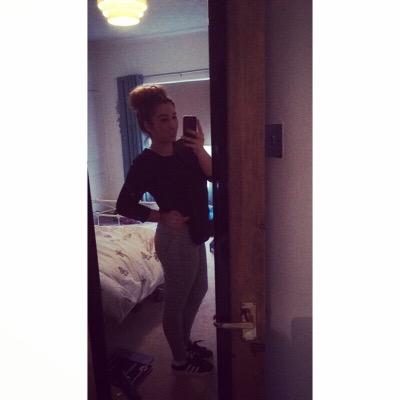Sc ~ jadeyyc Ig~ jadecostelloo Fb~ jade costello