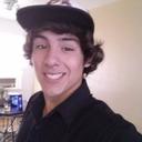 Mason Paris - @masonp420 - Twitter