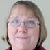 Karen Madden (@kmadden715) Twitter profile photo