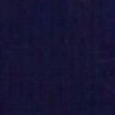 LujainAlrWithi_'s profile picture. حسآببي الجديد؟@6699__