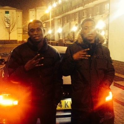 DurtsOchb's profile picture. busy on the streets aint your average rapper Free my squad #ochb #afr