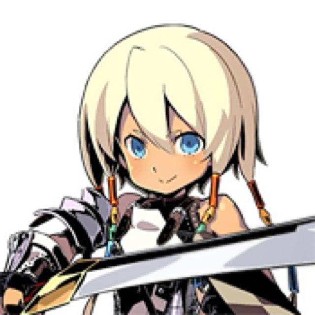 Rodrigo Gutiérrezさんのプロフィール画像