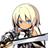 Rinoceronte89's profile image